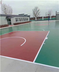 扬州全场景翻新维修工程